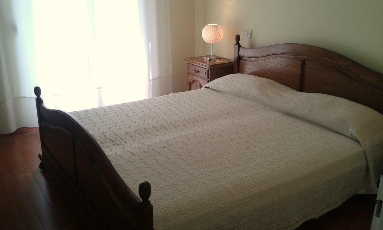 Apartmani Komunela 우마그 외부 사진